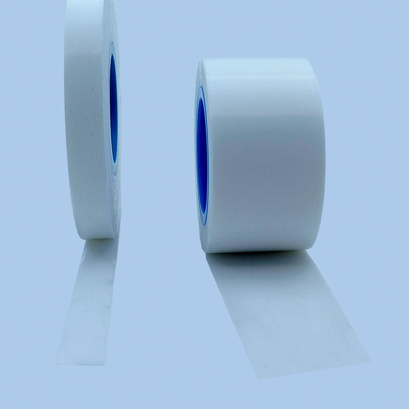 鐵氟龍?zhí)胤埦鬯姆蚁㏄TFE材料