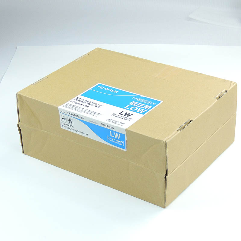 壓力測(cè)試紙4LW壓敏紙測(cè)壓紙微壓感壓紙LLLLW